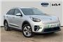 2021 Kia e-Niro 150kW 3 64kWh 5dr Auto