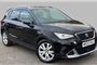 2023 SEAT Arona 1.0 TSI 110 XPERIENCE 5dr