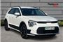 2024 Kia Niro 150kW 2 Nav 64kWh 5dr Auto