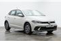 2022 Volkswagen Polo 1.0 Life 5dr