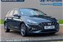 2023 Hyundai i30 1.0T GDi SE Connect 5dr