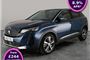 2021 Peugeot 3008 1.6 Hybrid 225 Allure 5dr e-EAT8