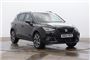 2024 SEAT Arona 1.0 TSI 110 FR Sport 5dr DSG