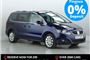 2020 SEAT Alhambra 2.0 TDI Ecomotive SE [EZ] 150 5dr