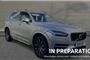 2018 Volvo XC90 2.0 D5 PowerPulse Momentum 5dr AWD Geartronic