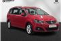 2017 SEAT Alhambra 2.0 TDI CR Ecomotive SE [150] 5dr
