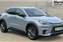 2024 Lexus Lbx 1.5 Takumi 5dr E-CVT AWD
