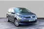 2019 Volkswagen Sharan 2.0 TDI SCR 150 S 5dr DSG