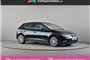 2017 SEAT Leon 1.2 TSI 110 SE Dynamic Technology 5dr