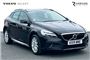 2019 Volvo V40 Cross Country T3 [152] Cross Country 5dr Geartronic