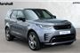 2023 Land Rover Discovery 3.0 D300 R-Dynamic HSE 5dr Auto