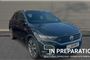 2019 Volkswagen T-Roc 1.5 TSI EVO R-Line 5dr DSG