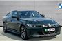 2024 BMW i4 210kW eDrive35 Sport 70kWh 5dr Auto