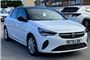 2020 Vauxhall Corsa 1.2 Turbo Elite Nav 5dr