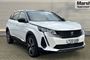 2022 Peugeot 5008 1.2 PureTech GT Premium 5dr EAT8