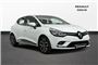 2018 Renault Clio 0.9 TCE 90 Play 5dr