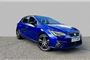 2020 SEAT Ibiza 1.0 TSI 115 FR Sport [EZ] 5dr