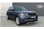 Land Rover Range Rover 3.0 P460e SE 4dr Auto