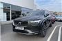 2021 Volvo XC90 2.0 B5P [250] Momentum 5dr AWD Gtron