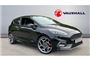 2019 Ford Fiesta ST 1.5 EcoBoost ST-3 3dr