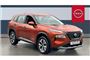 2023 Nissan X-Trail 1.5 E-Power E-4orce 213 Acenta Premium 5dr Auto