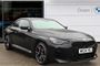 2024 BMW 2 Series M240i xDrive 2dr Step Auto