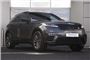 2024 Land Rover Range Rover Velar 3.0 D300 MHEV Dynamic SE 5dr Auto