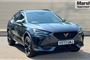 2024 Cupra Formentor 1.5 TSI 150 V2 5dr DSG