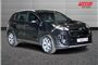 2017 Kia Sportage 1.6T GDi GT-Line 5dr [AWD]