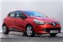 2014 Renault Clio 0.9 TCE 90 Dynamique MediaNav Energy 5dr