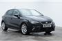 2021 SEAT Ibiza 1.0 TSI 95 FR [EZ] 5dr