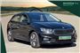 2023 Skoda Fabia 1.0 TSI 110 SE L 5dr DSG