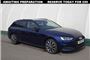 2021 Audi A4 Avant 35 TFSI Sport Edition 5dr S Tronic