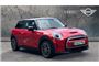 2022 MINI Electric 135kW Cooper S Level 2 33kWh 3dr Auto