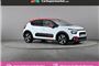 2021 Citroen C3 1.2 PureTech Shine Plus 5dr