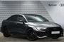 2023 Audi RS3 RS 3 TFSI Quattro Carbon Black 4dr S Tronic