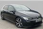 2022 Volkswagen Golf 1.5 TSI 150 R-Line 5dr