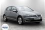 2019 Volkswagen e-Golf 99kW e-Golf 35kWh 5dr Auto