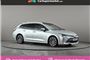 2019 Toyota Corolla Touring Sport 2.0 VVT-i Hybrid Excel 5dr CVT