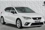 2019 SEAT Ibiza 1.0 TSI 115 FR [EZ] 5dr