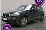 2021 BMW X3 xDrive 30e M Sport 5dr Auto