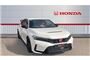 Honda Civic Type R 2.0 VTEC Turbo Type R 5dr