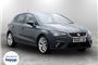 2019 SEAT Ibiza 1.0 FR [EZ] 5dr