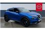 2024 Nissan Juke 1.0 DiG-T Tekna 5dr DCT