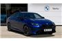 2025 BMW 2 Series Gran Coupe M235 xDrive 4dr Step Auto