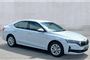 2024 Skoda Octavia 1.5 TSI SE Technology 5dr