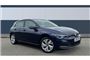 2020 Volkswagen Golf 1.5 eTSI 150 Style 5dr DSG