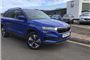 2023 Skoda Karoq 2.0 TDI SE Drive 5dr