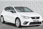 2024 SEAT Ibiza 1.0 MPI FR 5dr