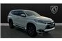 2019 Mitsubishi Shogun Sport 2.4 DI-DC 4 5dr Auto 4WD